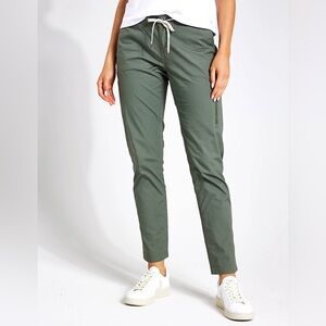 Vuori Women’s Ripstop Pants